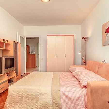 Apartment Barbaresko Split Ngoại thất bức ảnh