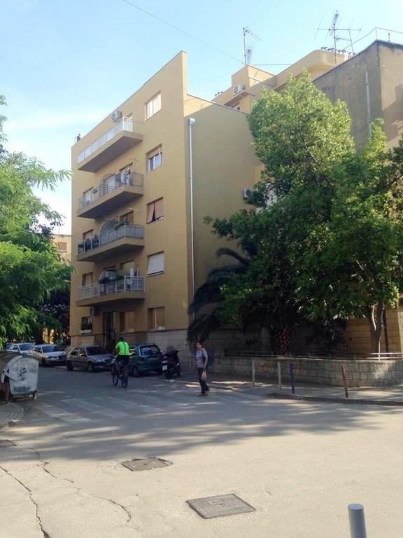 Apartment Barbaresko Split Ngoại thất bức ảnh