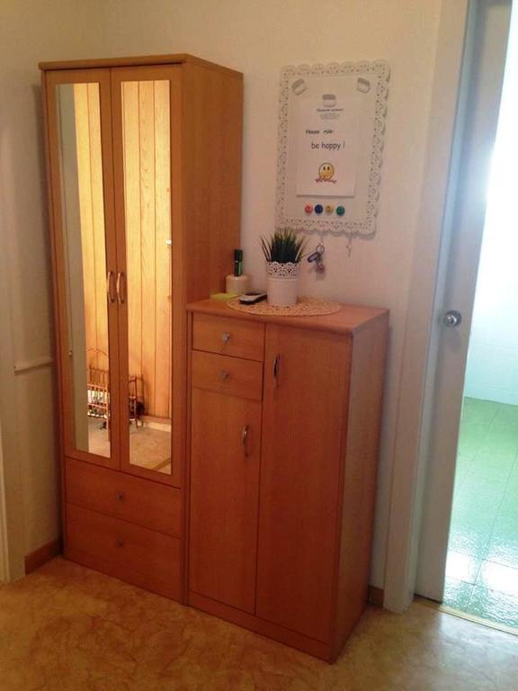Apartment Barbaresko Split Ngoại thất bức ảnh