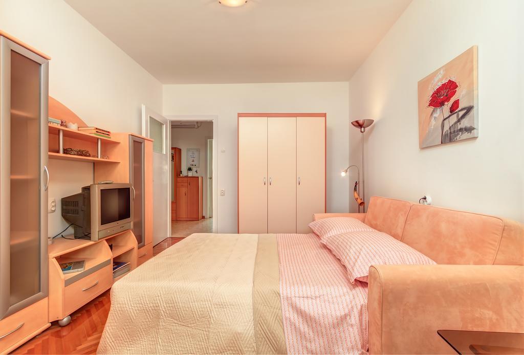 Apartment Barbaresko Split Ngoại thất bức ảnh