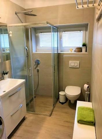 Apartment Barbaresko Split Ngoại thất bức ảnh