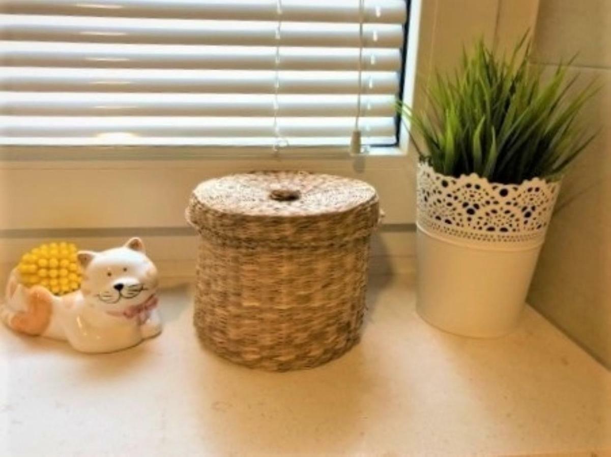 Apartment Barbaresko Split Ngoại thất bức ảnh